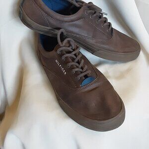 Tommy Hilfiger Phelipo Fashion Sport Shoes
